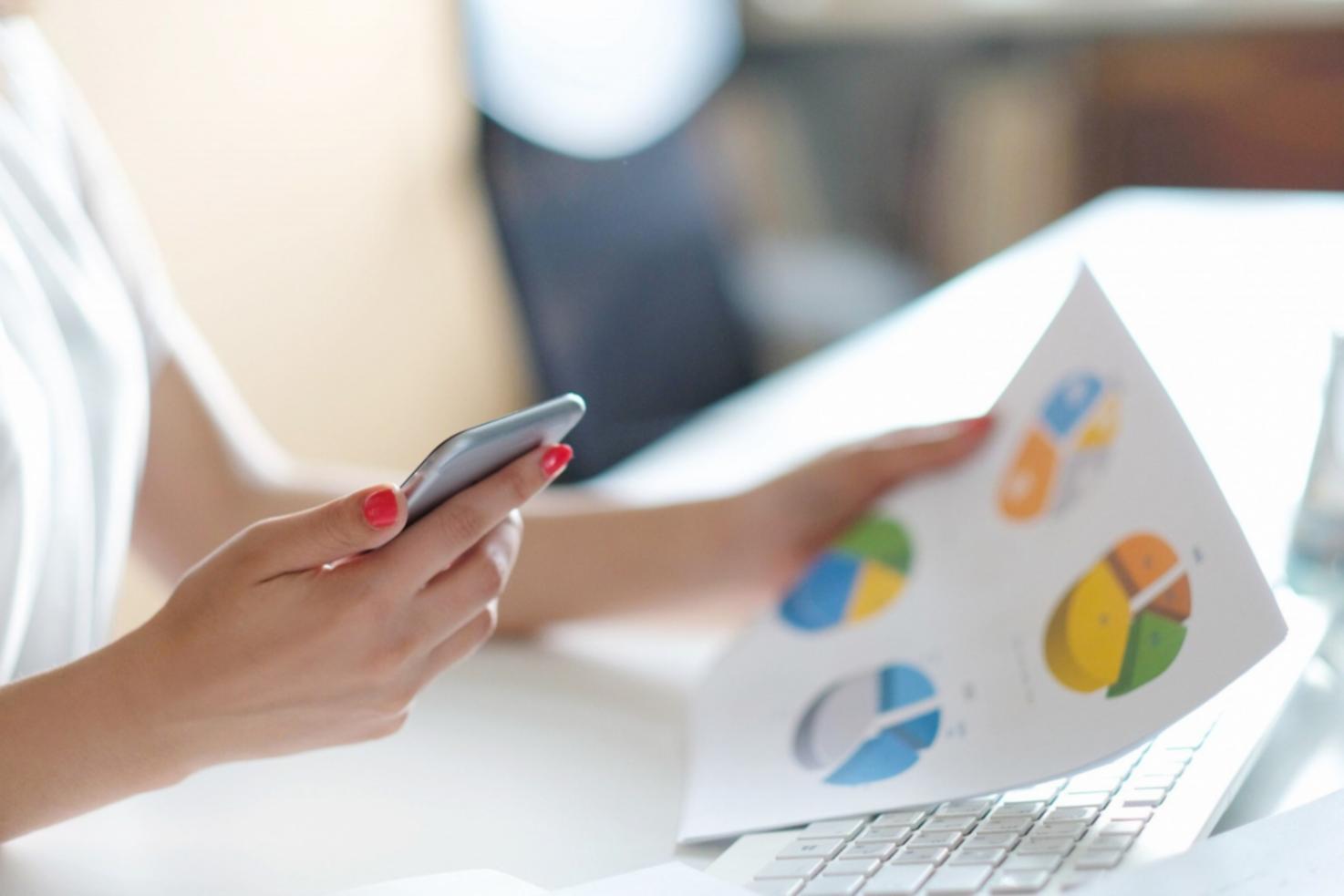 Atelier pratique sur l'optimisation des fiches Google Business Profile