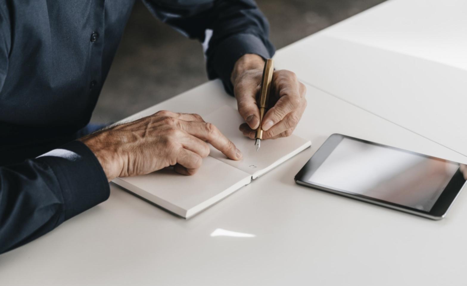 Analyse collective de stratégies SEO locales réussies