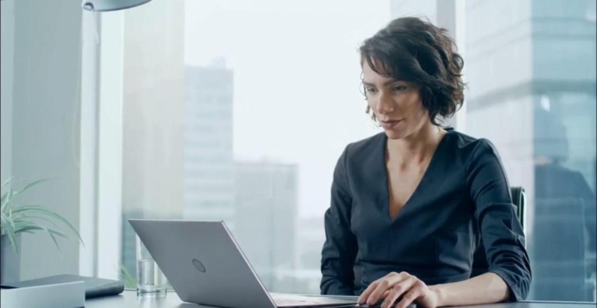 Vue d'ensemble de notre approche pédagogique en ligne