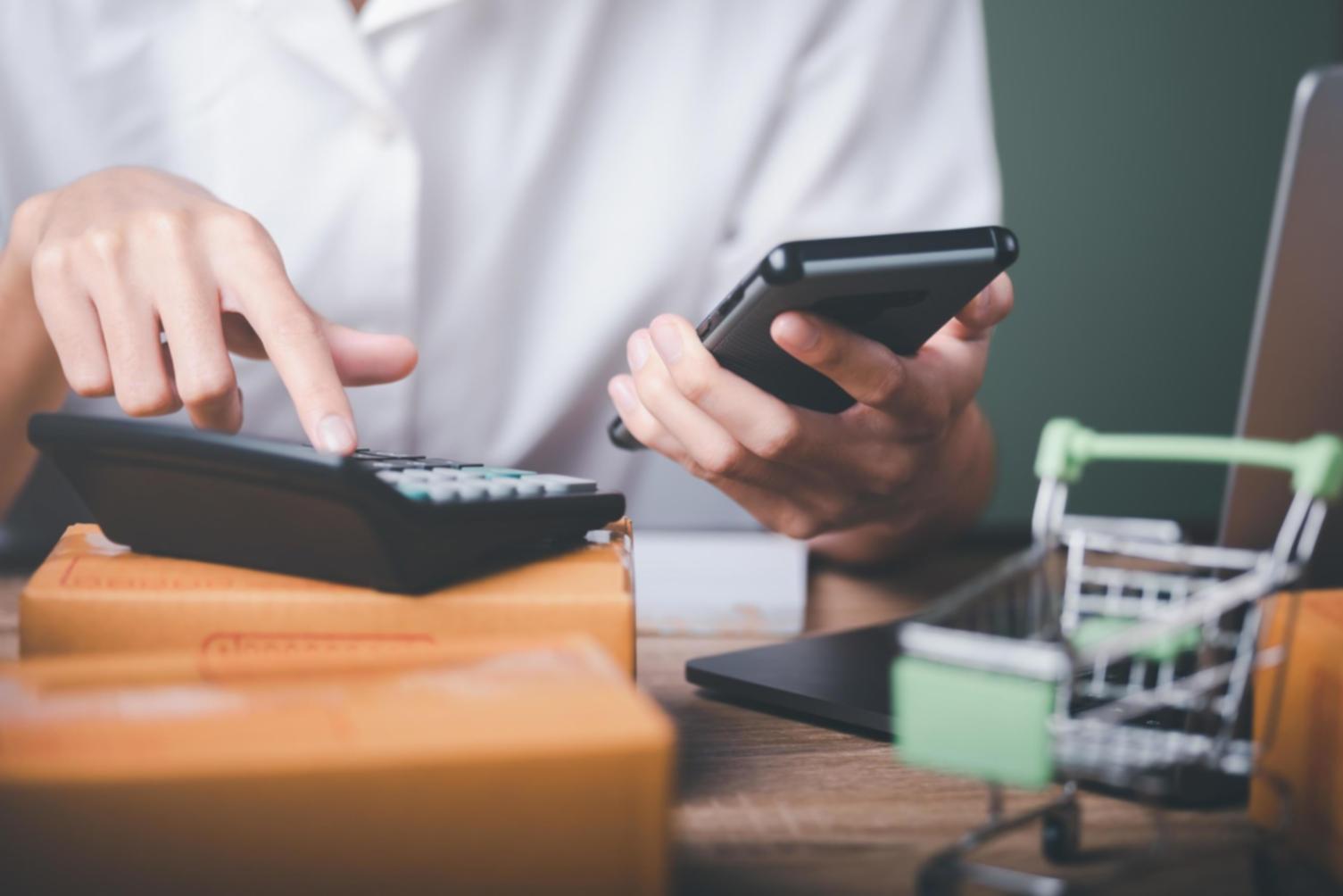 Groupe de travail sur l'optimisation du référencement régional